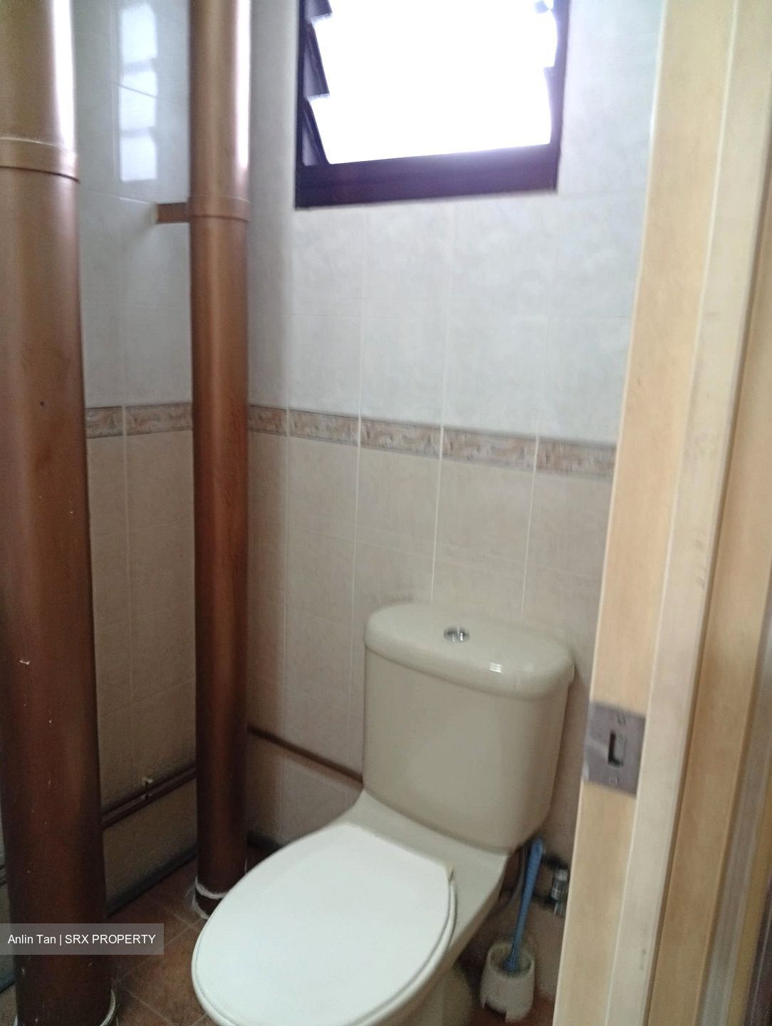 Blk 305B Anchorvale Place (Sengkang), HDB 5 Rooms #610431371